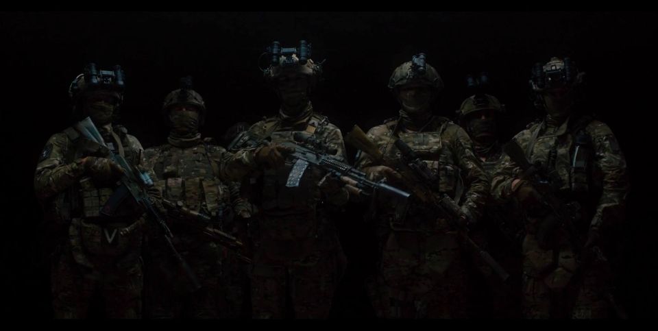 27 ������� �������� ���������� ���� ��� ����������� ��������