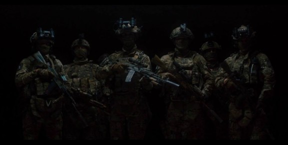 27 ������� �������� ���������� ���� ��� ����������� ��������