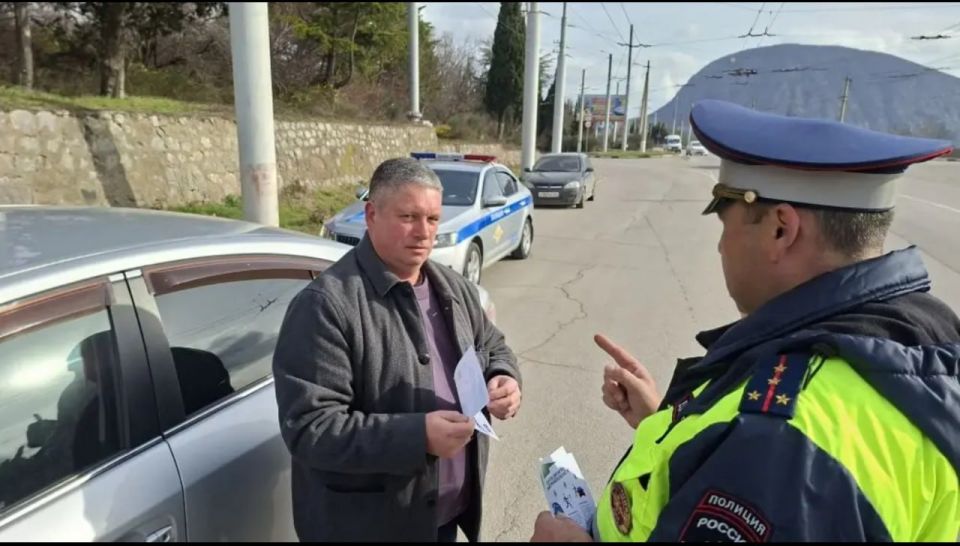 ��������� ������ ������ �� �������!