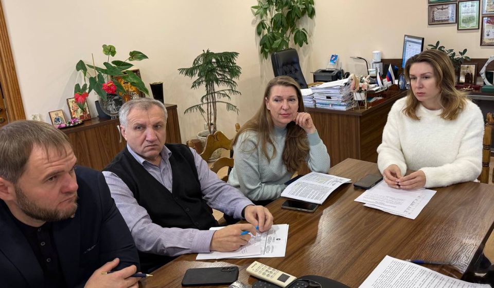 ����� ������� ������� ��������� ���������������� ������� ������ �� ������������ ������������ ��������� �� �������� � ��������� ���������� �����