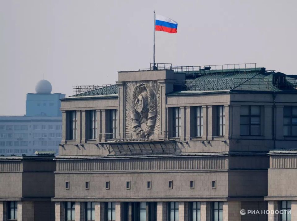 ������ �������������� ����� � ������� ������������ ������� �� ������ ������� ������� ������ 2026 ����