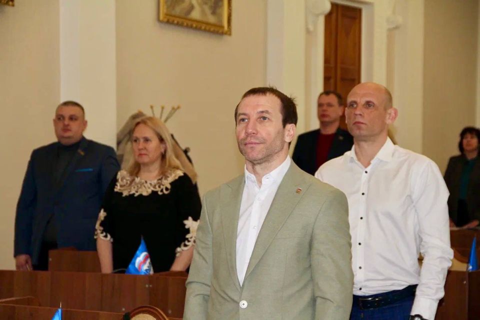 ���������� �����������: ���������� 22-� ������ ���������� ���������� ������