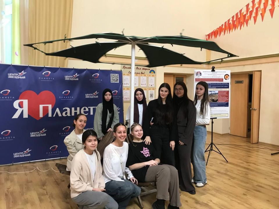 � ��������� �������� ���������� ������� ���������� ��������� �������� �������� �����