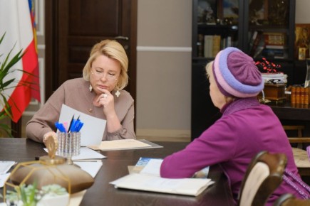 ����� ��������: ������������ �� �������� ���� �������