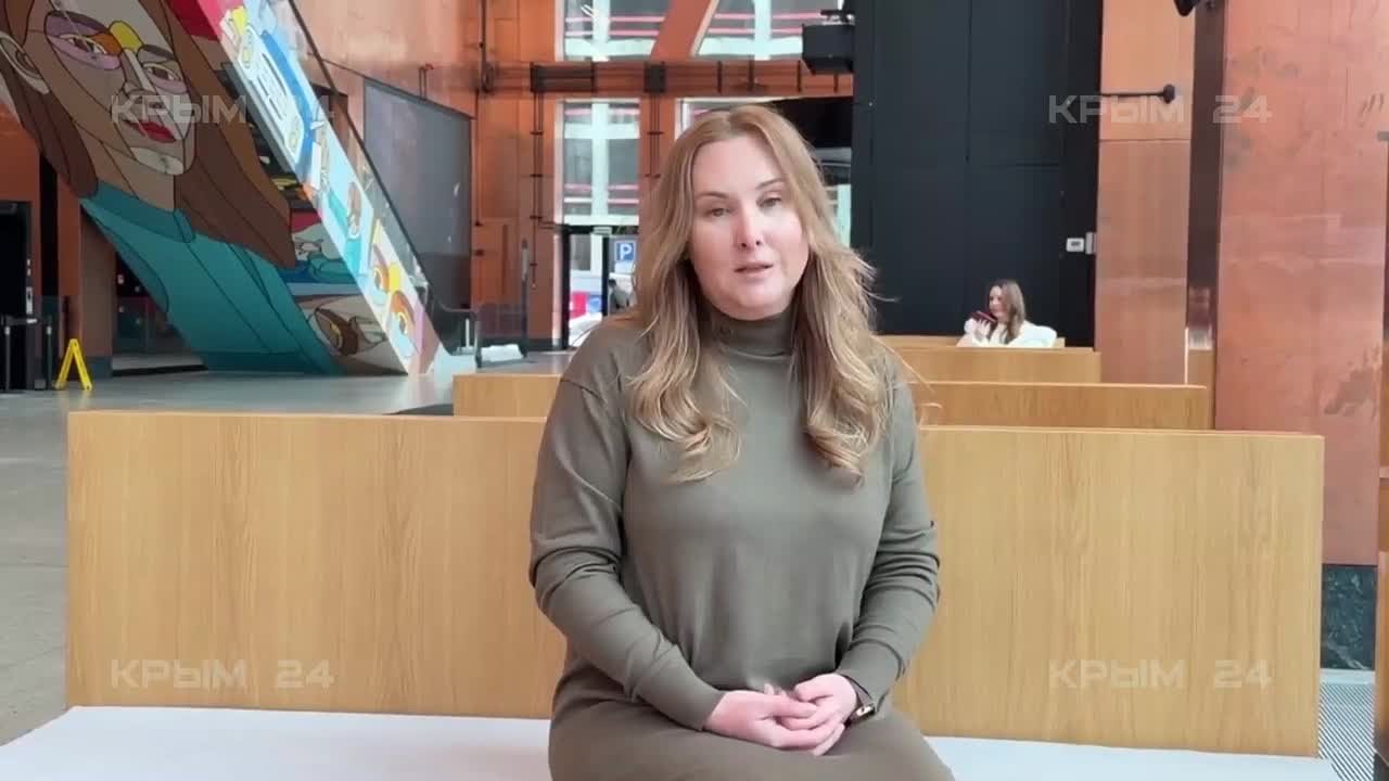 Как оценивают значимость и стоимость предметов искусства