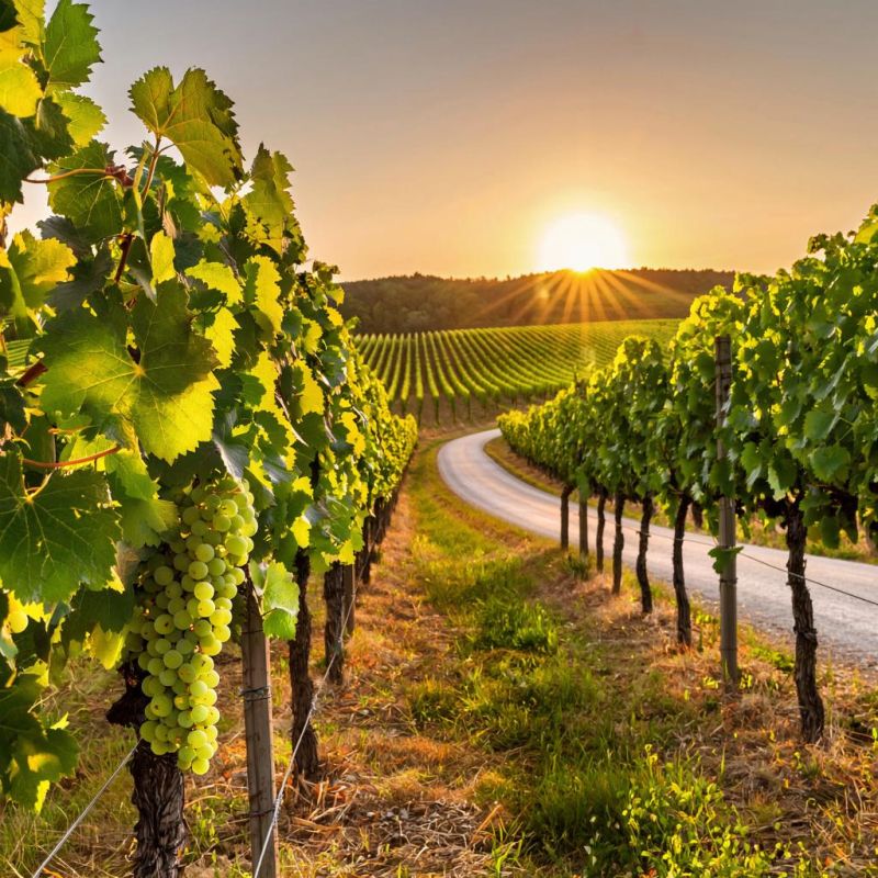 � ����� �������� ������������ ���������� �� 33 �������� �������������