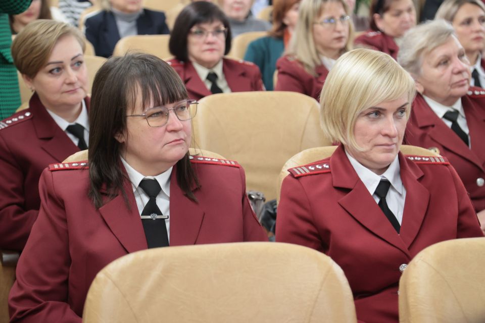 �������� ������������: ����� ��������������� ������� ����� � ��������������� ����������� ���������������� �� �� � �. ����������� ��������� �������������� ��������������