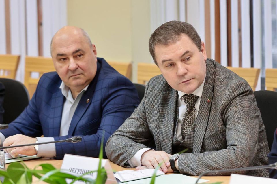 �������� ������� ������������� �������� �������� �������� �� ��������� ����������� �������� �� ��