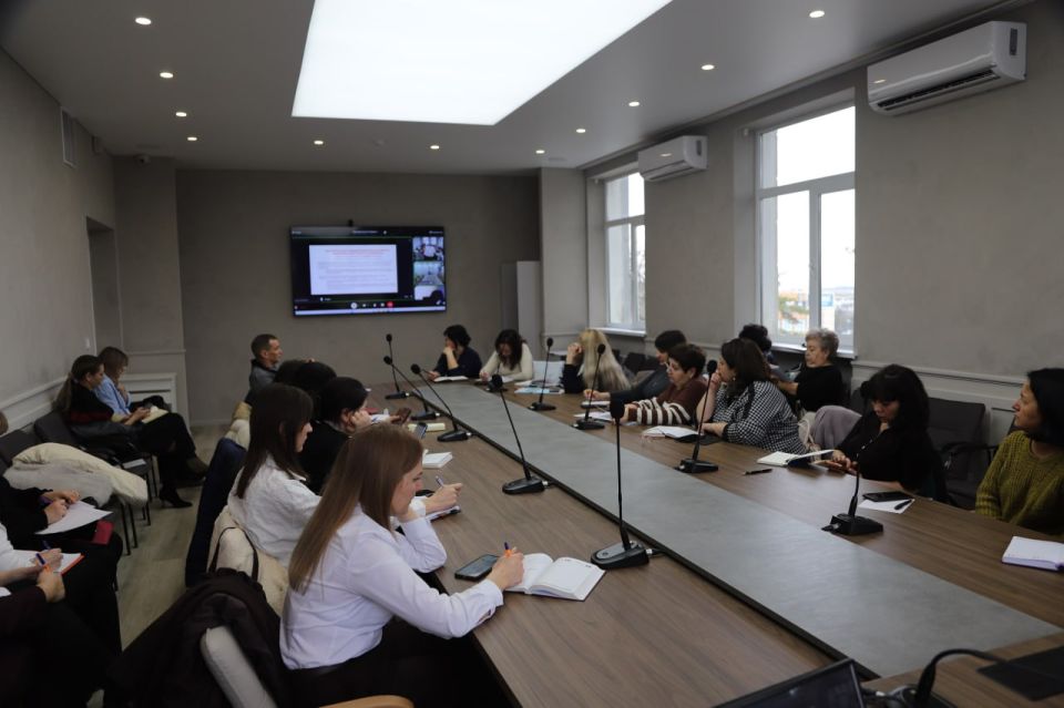 �������� ���������: � ������������� ��������������� ������ ������ �������, �������������� ������������� �����������, ����� � �������� ���������� ����