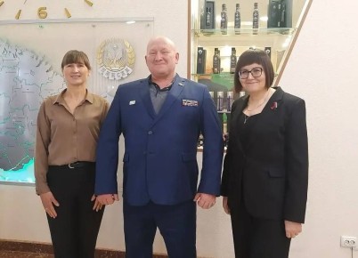 Актуальные меры поддержки АПК: что ждет крымских аграриев в 2026 году?