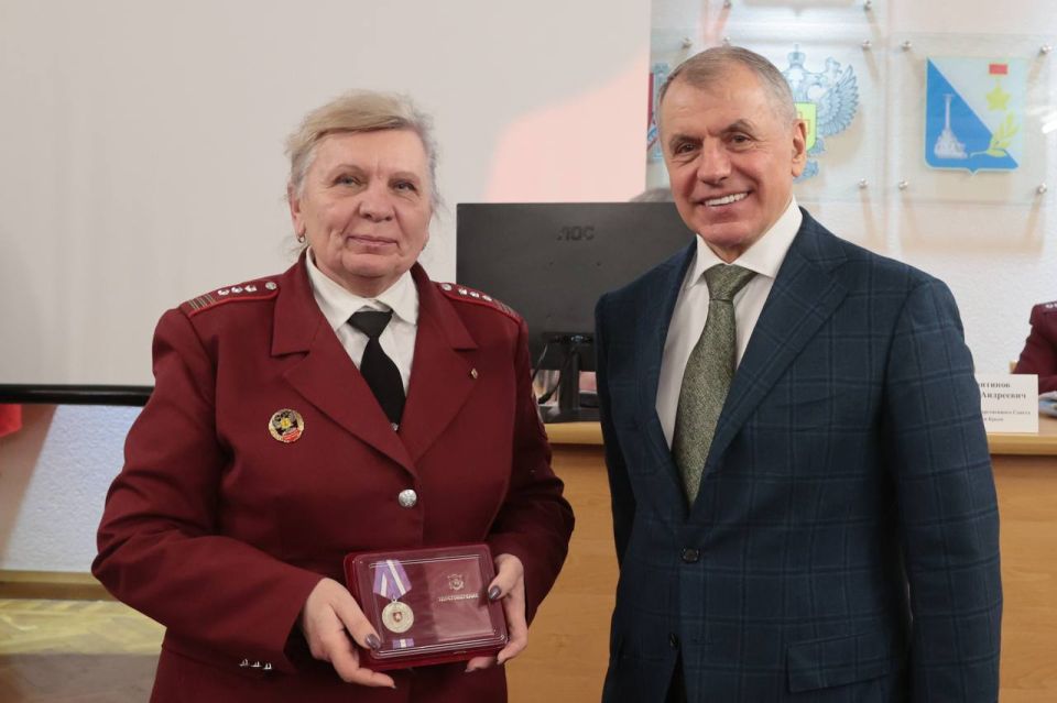 �������� ������������ ������ ������� � �������� ���������������� ���������� ���������������� �� �� � �. �����������