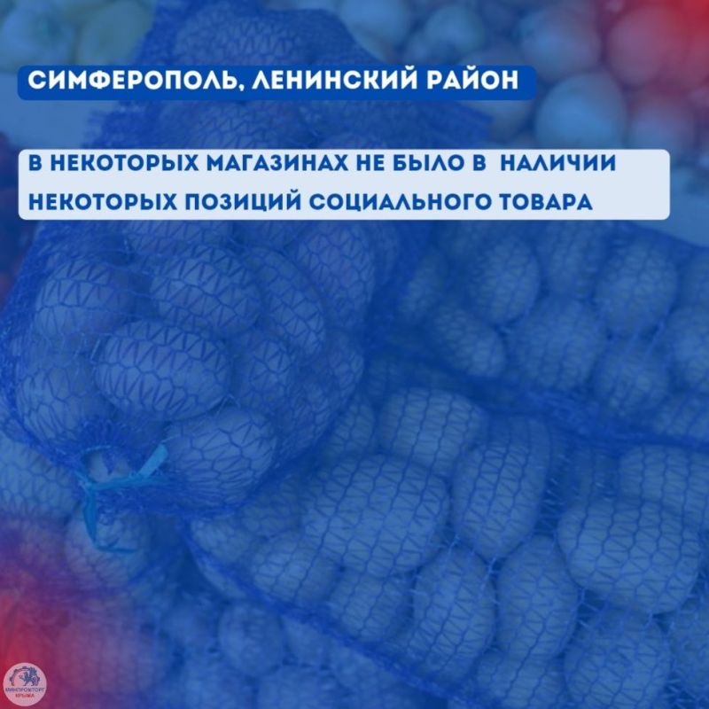 ������������ ���������� ���������� ������� ����������