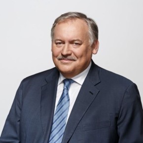 Константин Затулин: Баку показал зубы: Алиев устроил резкий выпад в сторону России