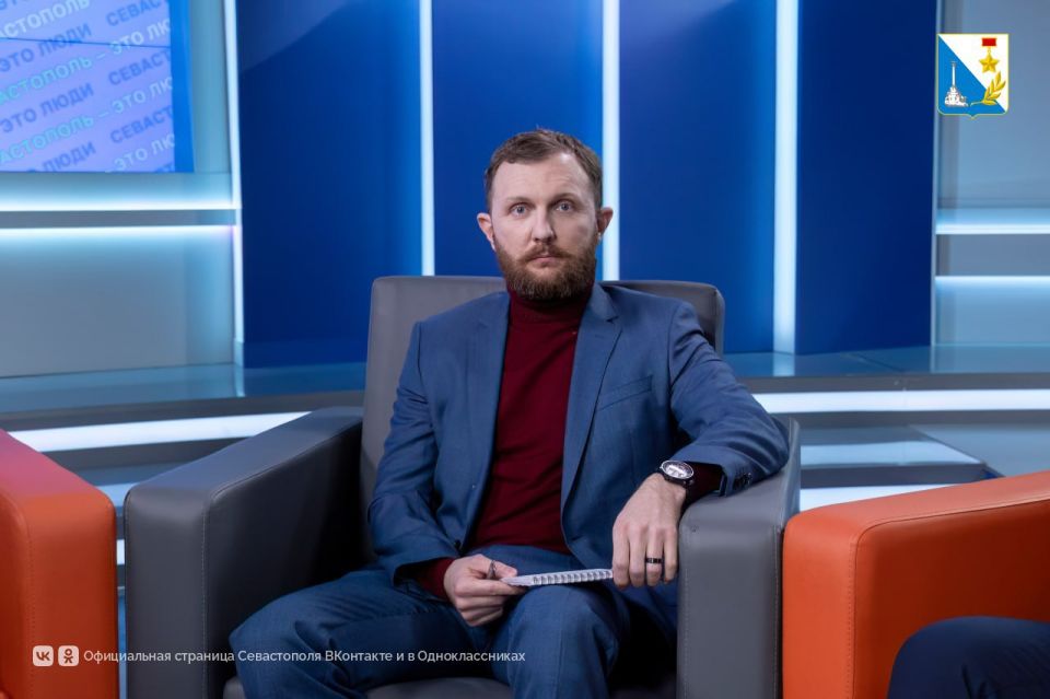 � ����������� ����� 30 ���������� ��� ��������� ������ �������������