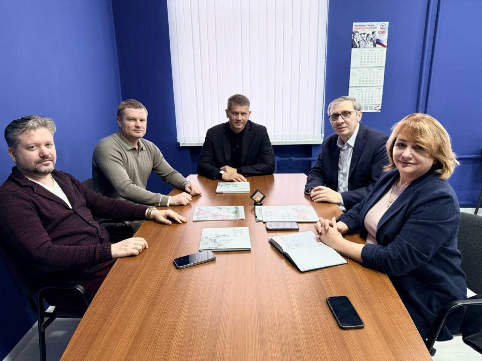 � ������������ ������ ����� �������� ����������� ������ ���������� ���