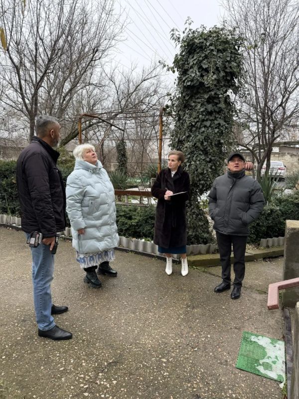 ��������� ������ ����������� �� �������� �� ��������������� �����