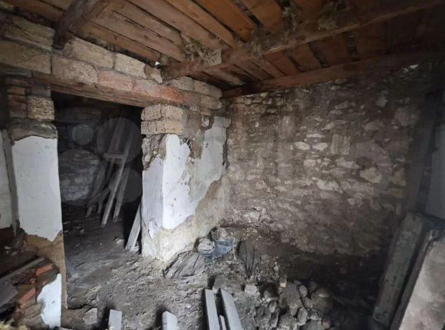 �������� ��� ����������� ����������: "��������" ����� ������ � ������ ����������� ������� �� 2,5 ��� ������