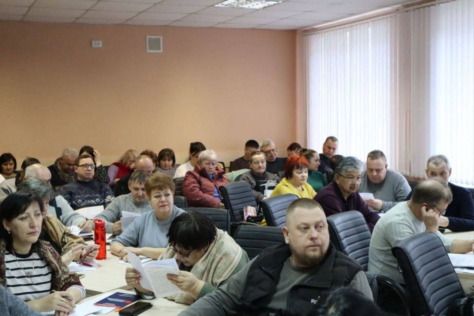 ����� ������������� ������������ ������ ���� ��������� ������� ������� � ��������� 28-� ������ ������������ ��������� ������