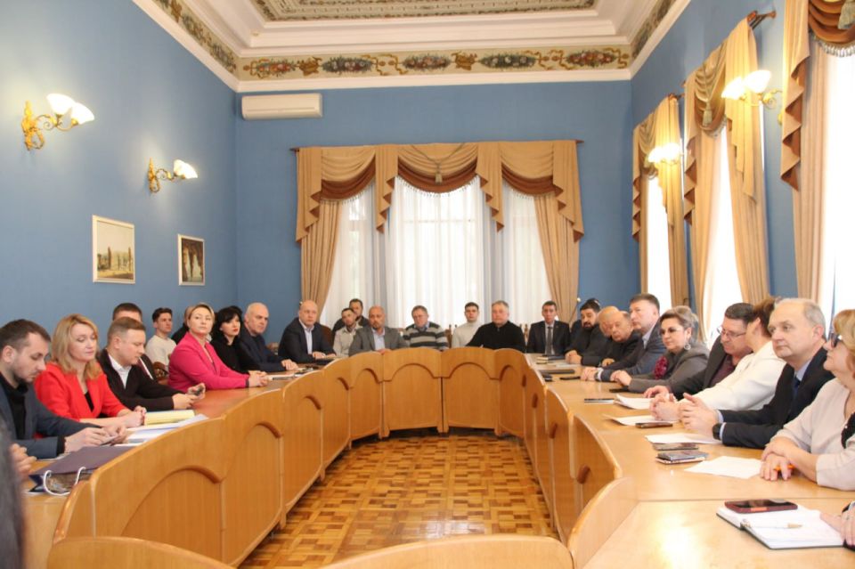 ������� �������������, ������������� � ���������� �������� � ������������ ������ �����