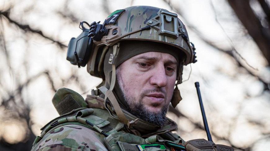 «ГДЕ НЕОБХОДИМО БЫЛО – ТУДА И ШЁЛ, И ДЕЛАЛ ВСЁ, ЧТОБЫ БЫЛА СВЯЗЬ» «ГДЕ НЕОБХОДИМО БЫЛО – ТУДА И ШЁЛ, И ДЕЛАЛ ВСЁ, ЧТОБЫ БЫЛА СВЯЗЬ»