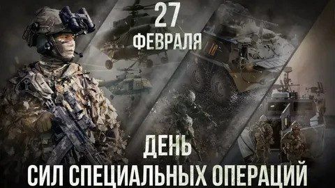 ��������� ������ ���������� ������! ������� � ������ ���������� ���� ��� ����������� ��������!