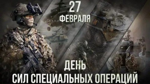 ��������� ������ ���������� ������! ������� � ������ ���������� ���� ��� ����������� ��������!