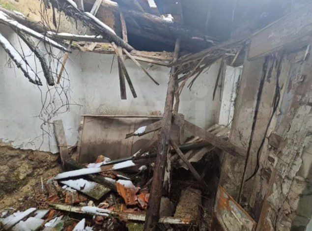 �������� ��� ����������� ����������: "��������" ����� ������ � ������ ����������� ������� �� 2,5 ��� ������