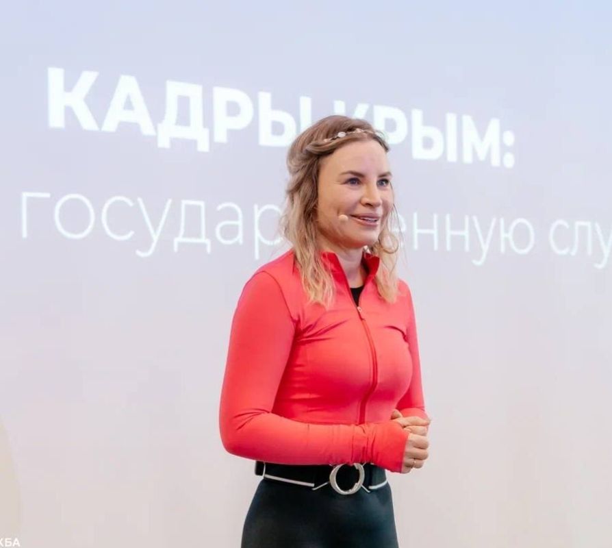 ����� ����������: ��������� �� ����� ����������, ��������� ������ �������� ����������� ������� ��������, ���������� ������������� ��������� ������� ������ ����� ������� ����������� ��������� ������� �������� �������� ��� ...