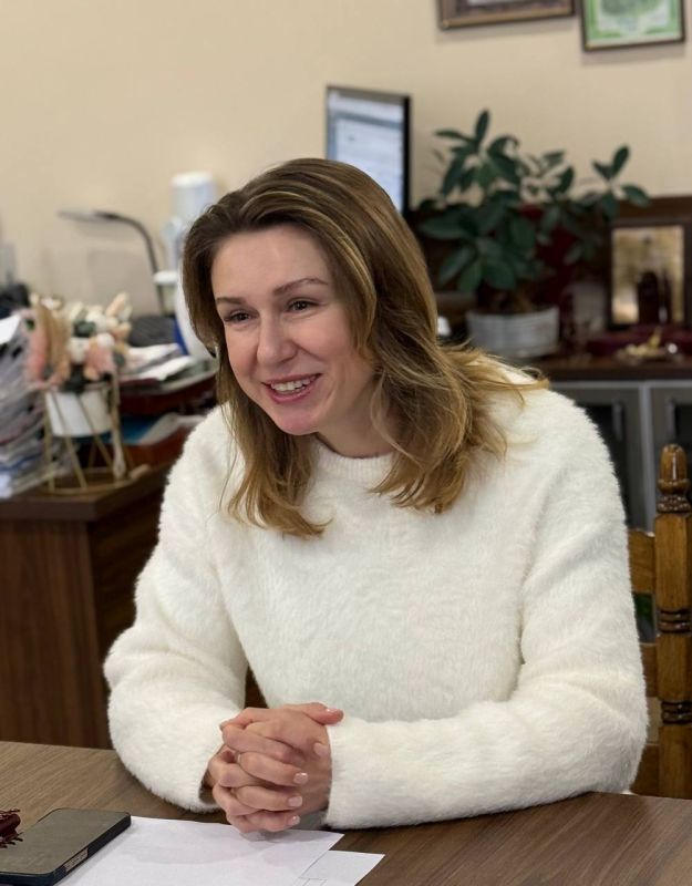 ����� ������� ������� ��������� ���������������� ������� ������ �� ������������ ������������ ��������� �� �������� � ��������� ���������� �����