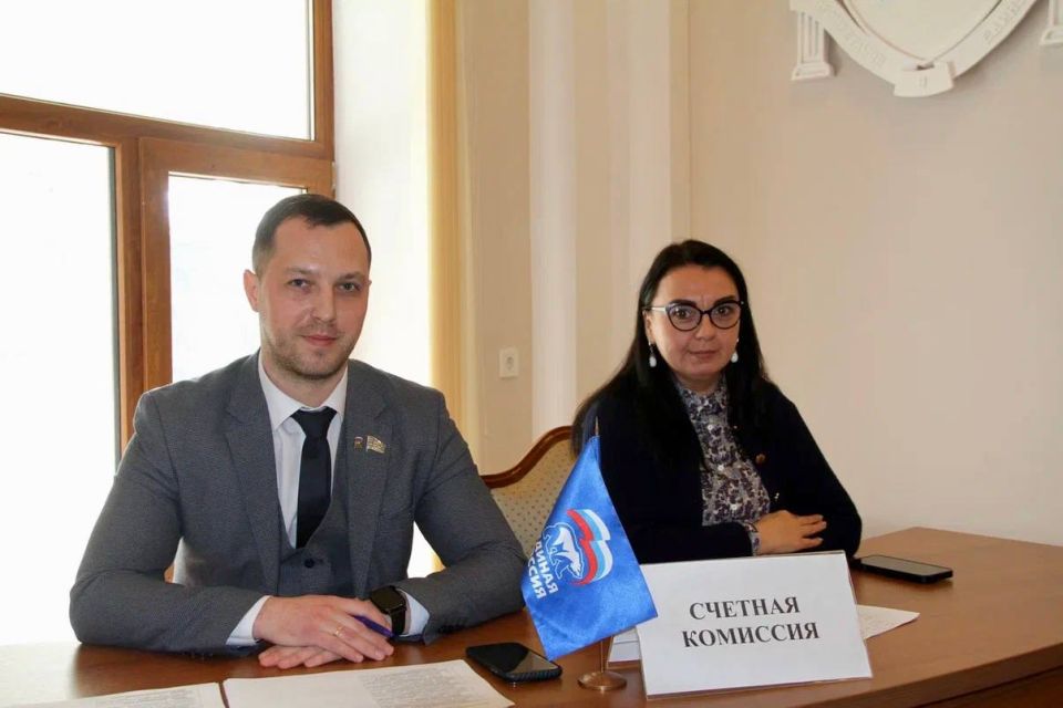 ���������� �����������: ���������� 22-� ������ ���������� ���������� ������