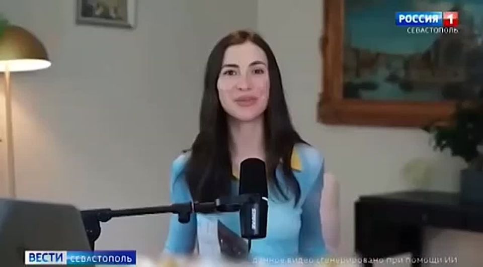 ��� ������������� ���������� ������������� ��������� � ����� ������?