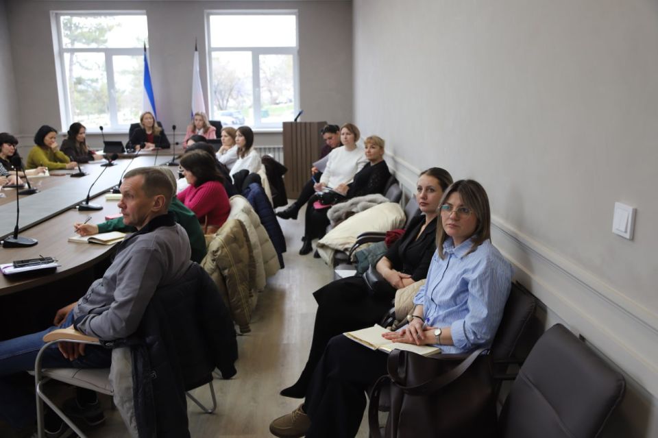 �������� ���������: � ������������� ��������������� ������ ������ �������, �������������� ������������� �����������, ����� � �������� ���������� ����