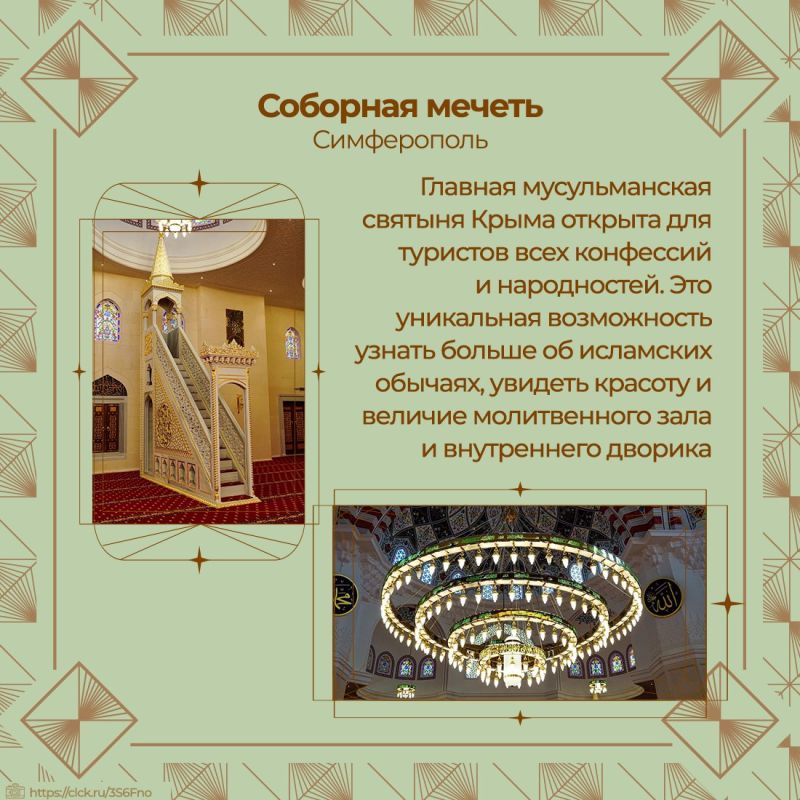 ����� �� ��������� � ������ �����, ��� �� ��������, ������� ��������� �������� ���������� ���������