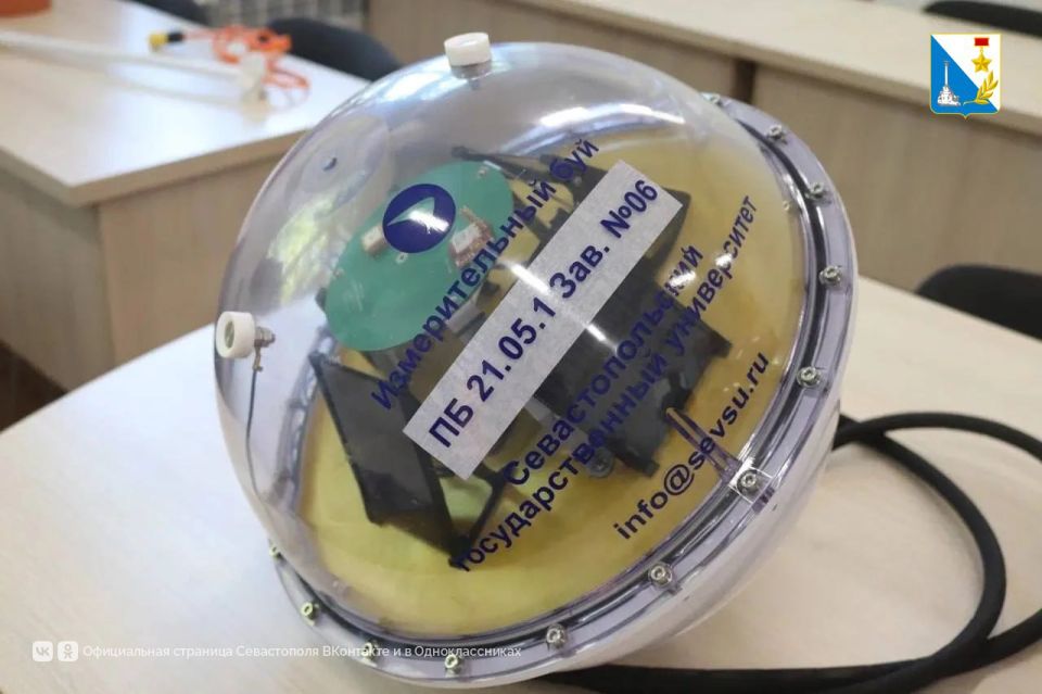 ���������� ����� ��� ���� � ������� ������ � ��������� ������� ���������