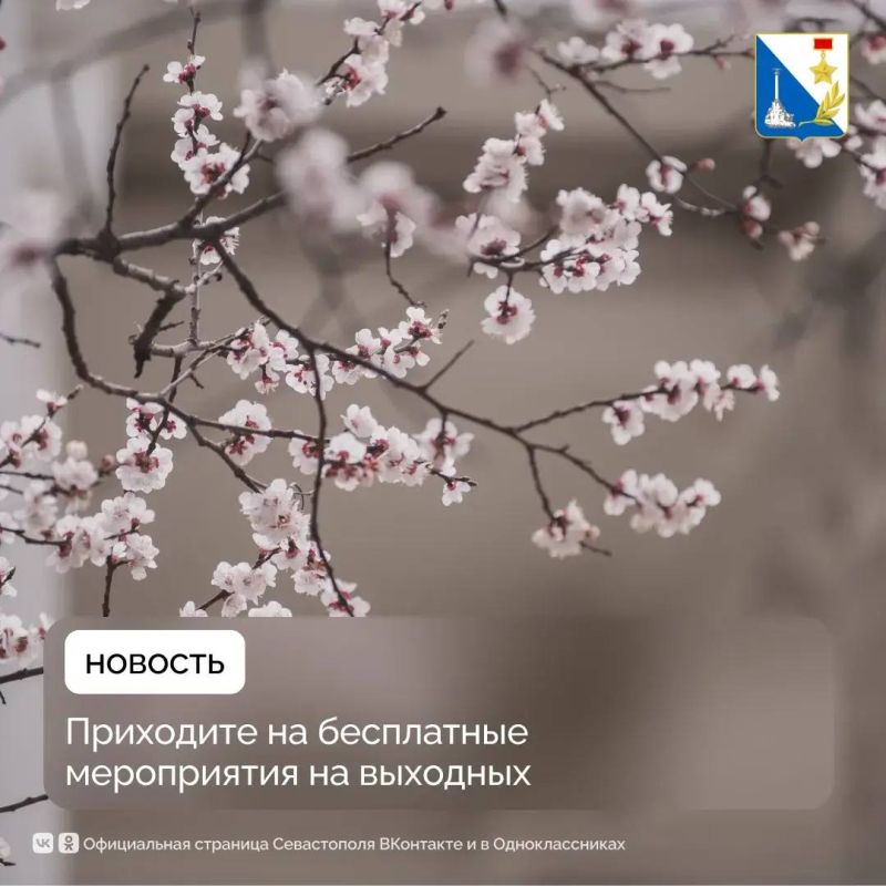 ���������� � ���������� ������������ �� ���� ��������