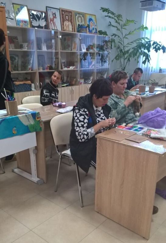 ���������� ���������� ����� ��� �� ������������������ ��Ȼ ������� ������� � III ������������� ������������� �������� � ��������� �������� ��������