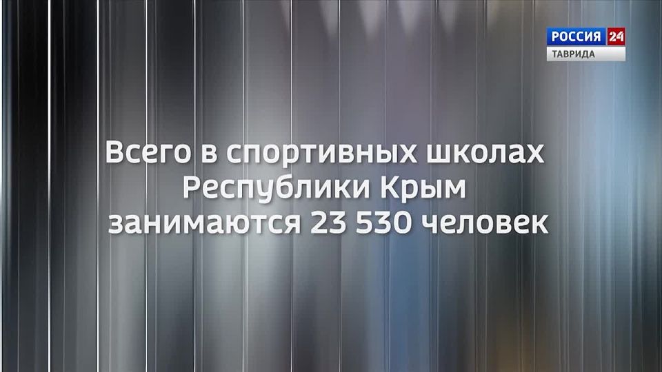 ���� � ������: ������ 27.02.2026