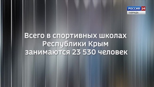 ���� � ������: ������ 27.02.2026