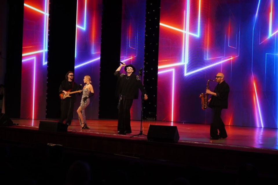 �� ������ �������� �������� ���������� �������������� ������� � ������������� ��������� ����������� ����������� ���������� �������� ���������� �������� ������ � 2025�