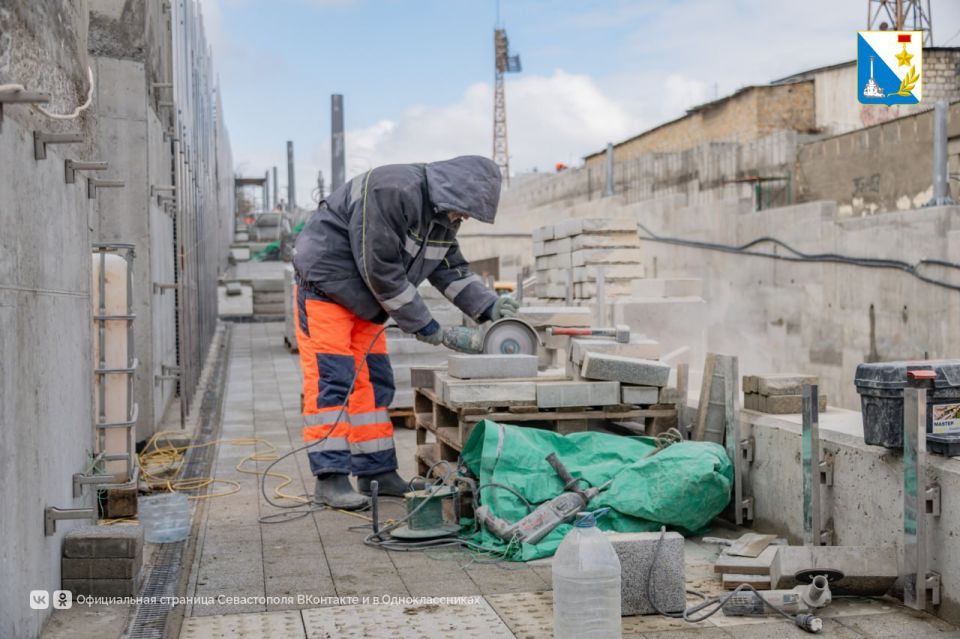 �������� �� ���������� ������ ����� �������� ������������ ������ �� 40%