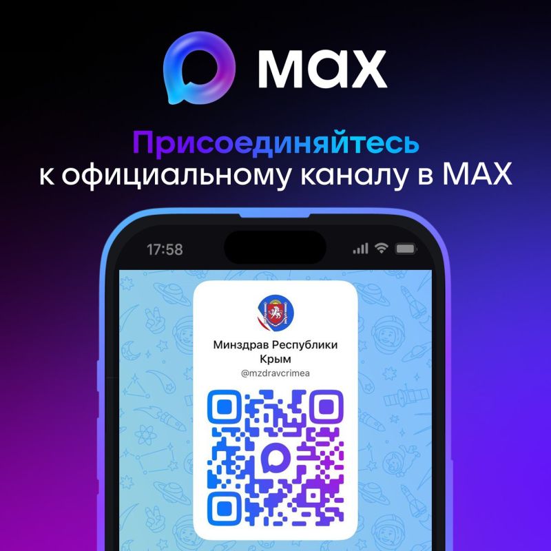 �������� ������� �������� �������� ����� � ������������ ����������� ���