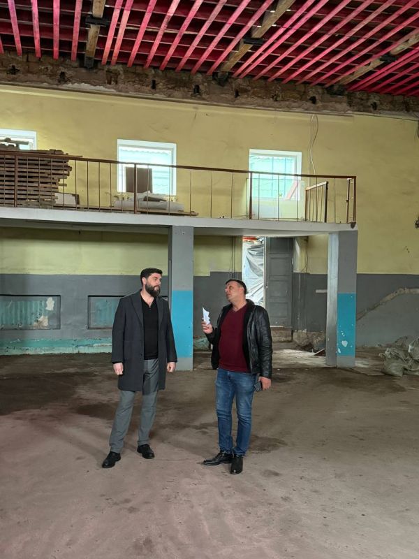 ����� �������: ����������� ������ ��������� ������ ��� ����������� ����� �1 ��. ����� ���������� ����� ����-���� ������� � �������� ����