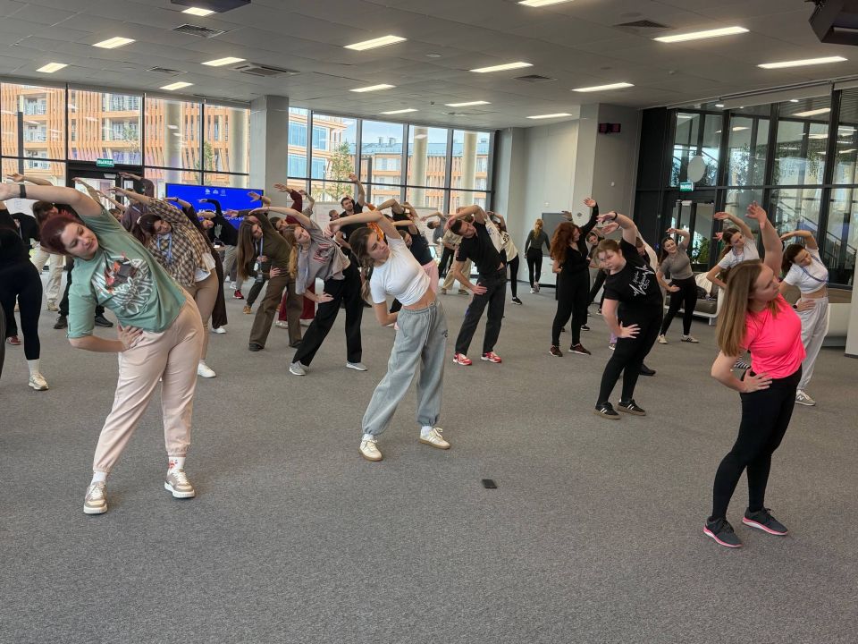 ����� ����������: ��������� �� ����� ����������, ��������� ������ �������� ����������� ������� ��������, ���������� ������������� ��������� ������� ������ ����� ������� ����������� ��������� ������� �������� �������� ��� ...