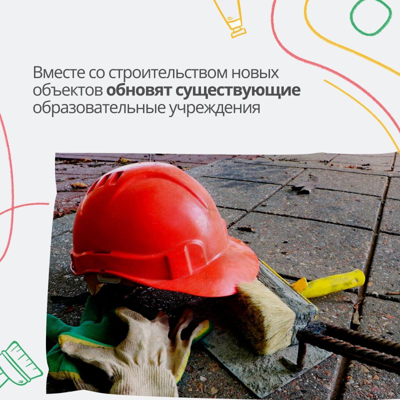 � ������� � ������������ ��������� � ����� ���������� ��������� � ������� ������� ���� � �����