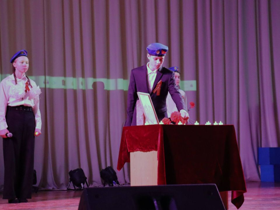 27 ������� 2026 ���� � ����������� �������� ���� �������� ������ ������������� ���� ���������������� ����������� �������� ��� � ���������� ������!�