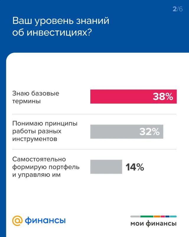 16 ������� ��������� VIII ���� ������������� ���������������� �������� "��� �������" � "������ ���������"!