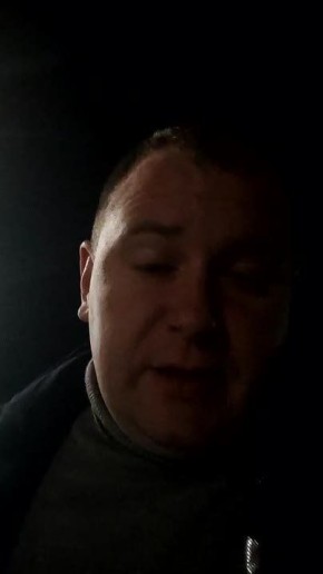 ����� �������: ������ � ������������� ������� ��������������� ������ ������ ������� � ������ � �������� ������� � ��������� ����� �������