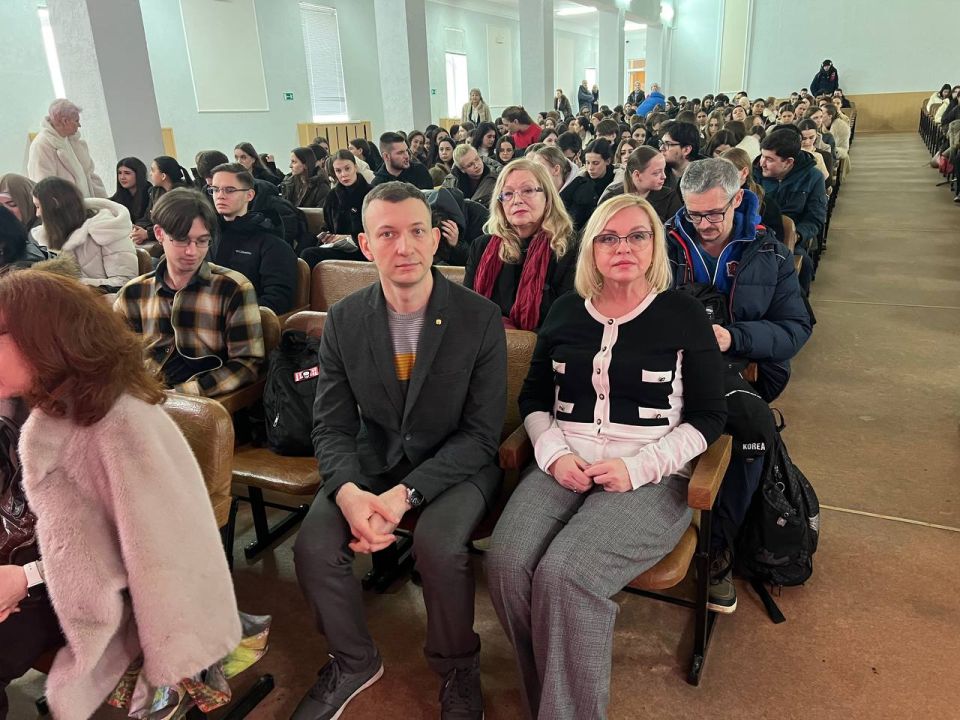 ������� �������� � ������� ���������� ����� ��������� ����������� ������ ��������� ������ ����