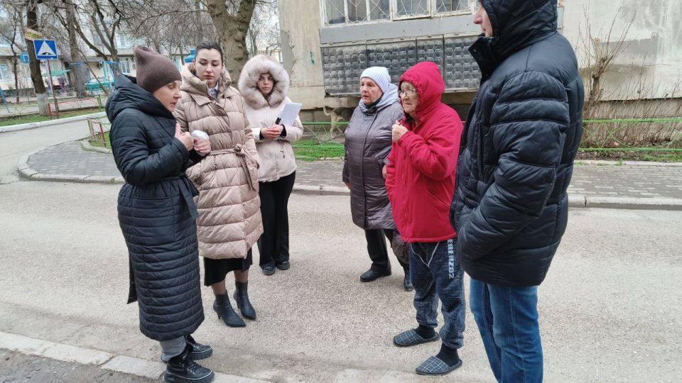 ������� �������: ��������� � ������������ ����� ������������� ��������� �������� ����������� � ���������� ��� "���" ������ ������ ��������� ������� ������� � �������������� ����� � �������� ��� �� ������: ��. ��. �������� �....