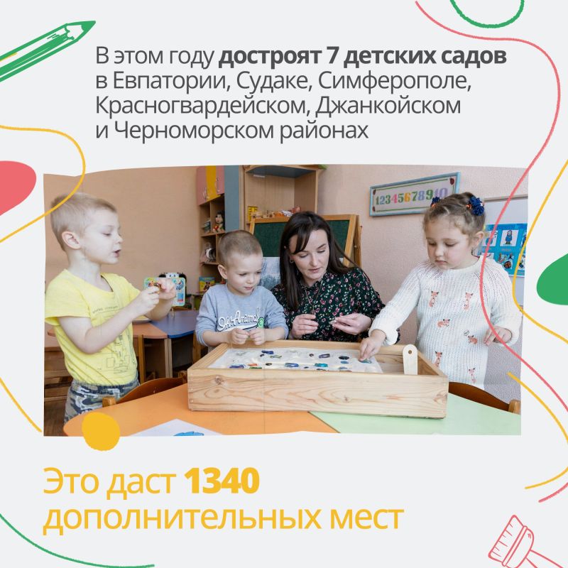 � ������� � ������������ ��������� � ����� ���������� ��������� � ������� ������� ���� � �����